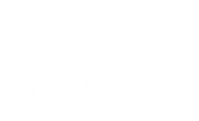 Divine Majesty Apparel